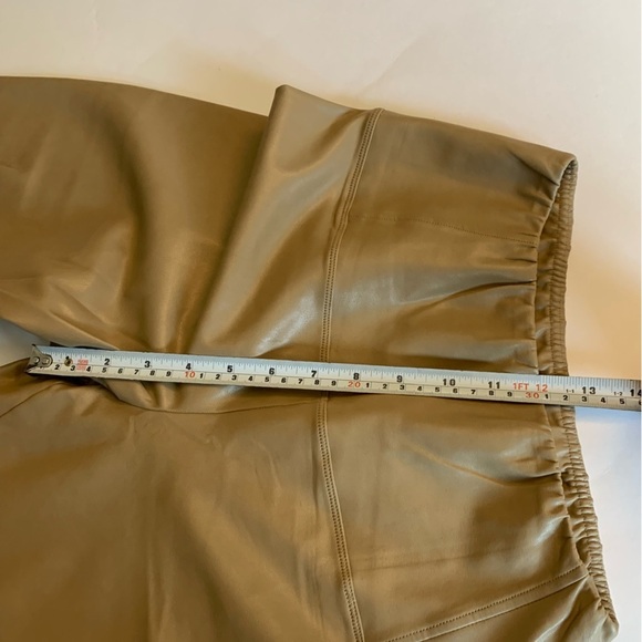 Wilfred Free  Daria pants - Picture 13 of 15